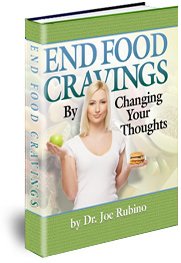 Cliff-Schinkel-2012-Joe-Rubino-Life-End-Food-Cravings-3D-Book-Thick