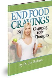 Cliff-Schinkel-2012-Joe-Rubino-Life-End-Food-Cravings-3D-Book-Thin
