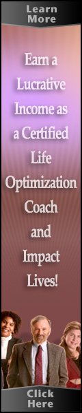 Cliff-Schinkel-2012-Joe-Rubino-Life-Optimization-Coaching-120x600-banner