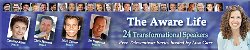 Cliff-Schinkel-2012-The-Aware-Show-Affiliate-Promo-Banner-Best-Of-3