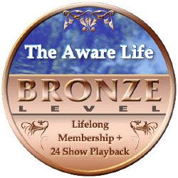Cliff-Schinkel-2012-The-Aware-Show-Bronze-Level