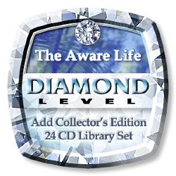 Cliff-Schinkel-2012-The-Aware-Show-Diamond-Level