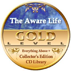 Cliff-Schinkel-2012-The-Aware-Show-Gold-Level