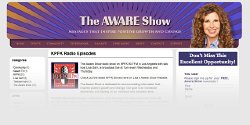 Cliff-Schinkel-2012-The-Aware-Show-Header-Draft-01