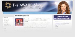 Cliff-Schinkel-2012-The-Aware-Show-Header-Draft-04