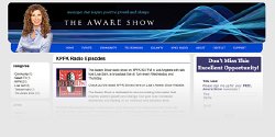 Cliff-Schinkel-2012-The-Aware-Show-Header-Draft-08