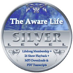 Cliff-Schinkel-2012-The-Aware-Show-Silver-Level
