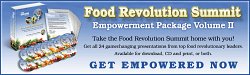 Cliff-Schinkel-2013-Food-Revolution-Network-Empowerment-Package-Banner-1000x300