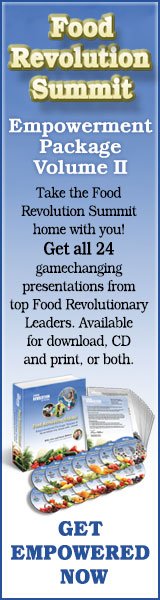 Cliff-Schinkel-2013-Food-Revolution-Network-Empowerment-Package-Banner-160x600