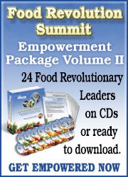 Cliff-Schinkel-2013-Food-Revolution-Network-Empowerment-Package-Banner-180x250