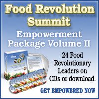 Cliff-Schinkel-2013-Food-Revolution-Network-Empowerment-Package-Banner-200x200