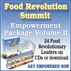 Cliff-Schinkel-2013-Food-Revolution-Network-Empowerment-Package-Banner-250x250