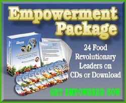 Cliff-Schinkel-2013-Food-Revolution-Network-Empowerment-Package-Banner-Green-300x247