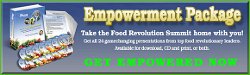 Cliff-Schinkel-2013-Food-Revolution-Network-Empowerment-Package-Banner-Green-580x174