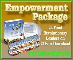 Cliff-Schinkel-2013-Food-Revolution-Network-Empowerment-Package-Banner-Orange-300x247