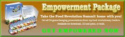 Cliff-Schinkel-2013-Food-Revolution-Network-Empowerment-Package-Banner-Orange-580x174
