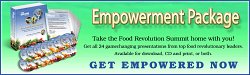 Cliff-Schinkel-2013-Food-Revolution-Network-Empowerment-Package-Summit-Banner