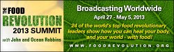 Cliff-Schinkel-2013-Food-Revolution-Network-GMO-Summit-Banner-1000x300
