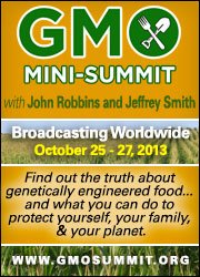 Cliff-Schinkel-2013-Food-Revolution-Network-GMO-Summit-Banner-180x250