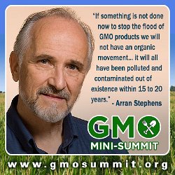 Cliff-Schinkel-2013-Food-Revolution-Network-GMO-Summit-Poster-Aaran-Stephens