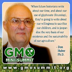 Cliff-Schinkel-2013-Food-Revolution-Network-GMO-Summit-Poster-Don-Huber
