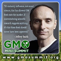 Cliff-Schinkel-2013-Food-Revolution-Network-GMO-Summit-Poster-Jeffrey-Smith-1