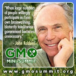 Cliff-Schinkel-2013-Food-Revolution-Network-GMO-Summit-Poster-John-Robbins-1