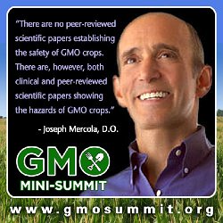 Cliff-Schinkel-2013-Food-Revolution-Network-GMO-Summit-Poster-Joseph-Mercola