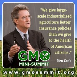 Cliff-Schinkel-2013-Food-Revolution-Network-GMO-Summit-Poster-Ken-Cook