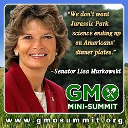 Cliff-Schinkel-2013-Food-Revolution-Network-GMO-Summit-Poster-Lisa-Murkowski