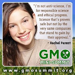 Cliff-Schinkel-2013-Food-Revolution-Network-GMO-Summit-Poster-Rachel-Parent