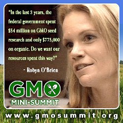 Cliff-Schinkel-2013-Food-Revolution-Network-GMO-Summit-Poster-Robyn-Obrien