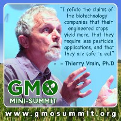 Cliff-Schinkel-2013-Food-Revolution-Network-GMO-Summit-Poster-Thierry-Vrain-1