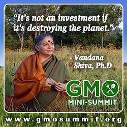 Cliff-Schinkel-2013-Food-Revolution-Network-GMO-Summit-Poster-Vandana-Shiva