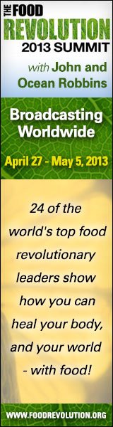 Cliff-Schinkel-2013-Food-Revolution-Network-Summit-Banner-160x600