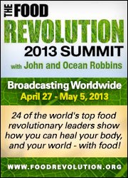 Cliff-Schinkel-2013-Food-Revolution-Network-Summit-Banner-180x250