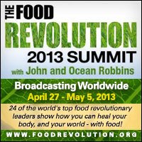 Cliff-Schinkel-2013-Food-Revolution-Network-Summit-Banner-200x200
