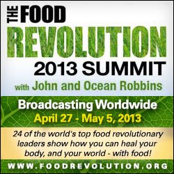 Cliff-Schinkel-2013-Food-Revolution-Network-Summit-Banner-250x250