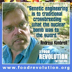 Cliff-Schinkel-2013-Food-Revolution-Network-Summit-Poster-Andrew-Kimbrell
