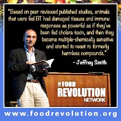 Cliff-Schinkel-2013-Food-Revolution-Network-Summit-Poster-Jeffrey-Smith