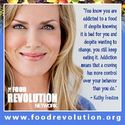 Cliff-Schinkel-2013-Food-Revolution-Network-Summit-Poster-Kathy-Freston