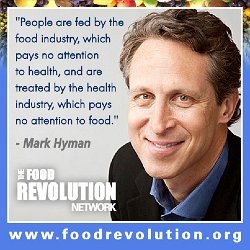 Cliff-Schinkel-2013-Food-Revolution-Network-Summit-Poster-Mark-Hyman