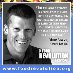 Cliff-Schinkel-2013-Food-Revolution-Network-Summit-Poster-Mike-Adams-2