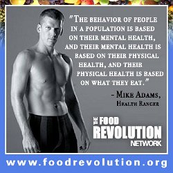 Cliff-Schinkel-2013-Food-Revolution-Network-Summit-Poster-Mike-Adams