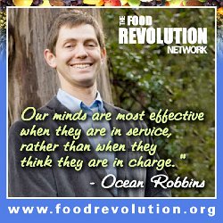 Cliff-Schinkel-2013-Food-Revolution-Network-Summit-Poster-Ocean-Robbins-2