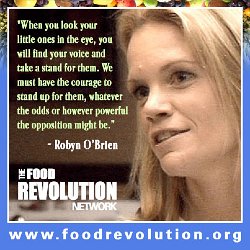Cliff-Schinkel-2013-Food-Revolution-Network-Summit-Poster-Robyn-Obrien