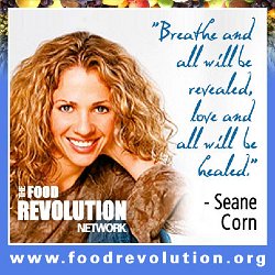 Cliff-Schinkel-2013-Food-Revolution-Network-Summit-Poster-Seane-Corn