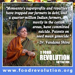 Cliff-Schinkel-2013-Food-Revolution-Network-Summit-Poster-Vandana-Shiva
