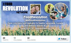 Cliff-Schinkel-2013-Food-Revolution-Network-Twitter-Background