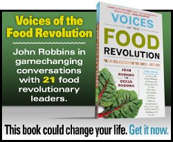 Cliff-Schinkel-2013-Food-Revolution-Network-Voices-of-the-Food-Revolution-Book-Banner-1070x881